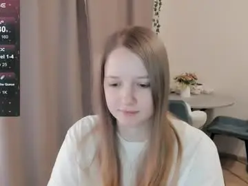 Alisha_ley  live sex cam