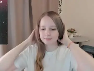 Alisha_ley  live sex cam