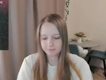 Alisha_ley  live sex cam