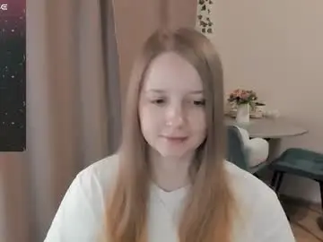 Alisha_ley  live sex cam