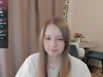 Alisha_ley  live sex cam