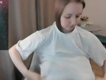 Alisha_ley  live sex cam