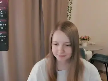 Alisha_ley  live sex cam