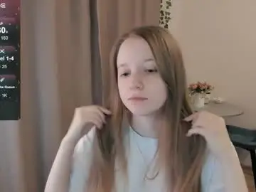 Alisha_ley  live sex cam
