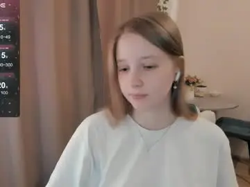 Alisha_ley  live sex cam