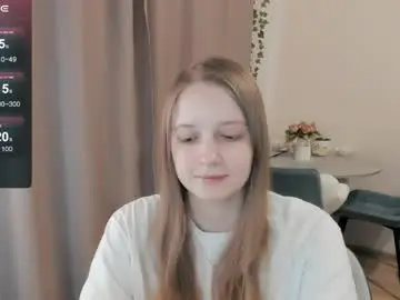 Alisha_ley  live sex cam