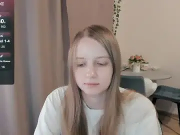 Alisha_ley  live sex cam
