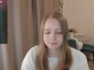 Alisha_ley  live sex cam