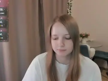 Alisha_ley  live sex cam