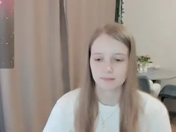 Alisha_ley  live sex cam