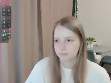Alisha_ley  live sex cam