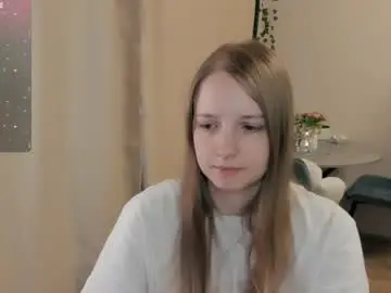 Alisha_ley  live sex cam