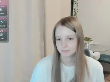 Alisha_ley  live sex cam