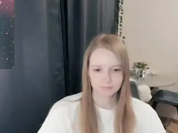 Alisha_ley  live sex cam