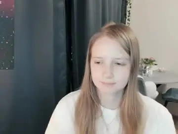 Alisha_ley  live sex cam