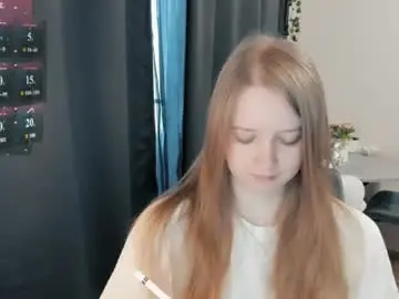 Alisha_ley  live sex cam