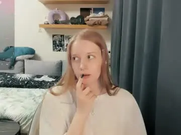 Alisha_ley  live sex cam