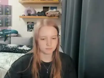 Alisha_ley  live sex cam