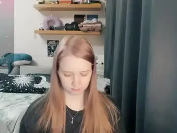 Alisha_ley  live sex cam