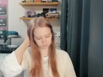 Alisha_ley  live sex cam