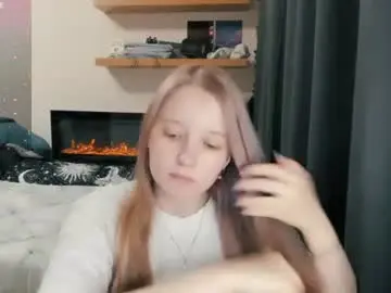 Alisha_ley  live sex cam
