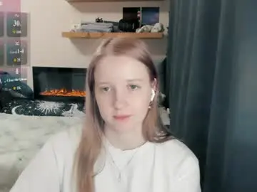 Alisha_ley  live sex cam