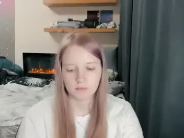 Alisha_ley  live sex cam