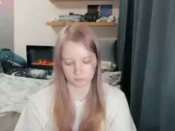 Alisha_ley  live sex cam
