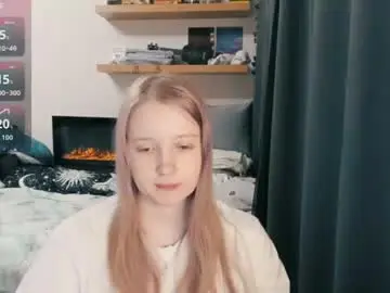 Alisha_ley  live sex cam