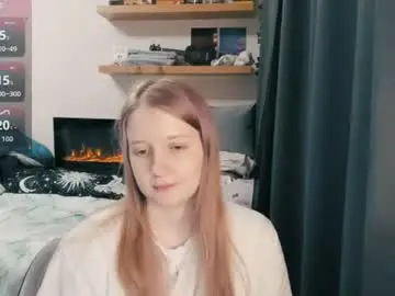 Alisha_ley  live sex cam