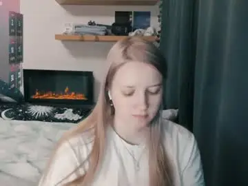 Alisha_ley  live sex cam