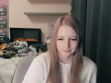 Alisha_ley  live sex cam