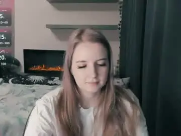 Alisha_ley  live sex cam