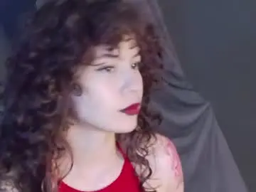 Amae_uwu  live sex cam