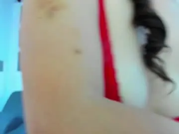 Ambar_sex10  live sex cam