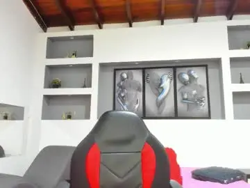 Ambar_sex10  live sex cam