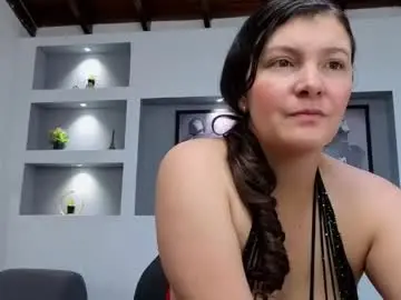 Ambar_sex10  live sex cam