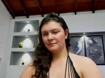 Ambar_sex10  live sex cam
