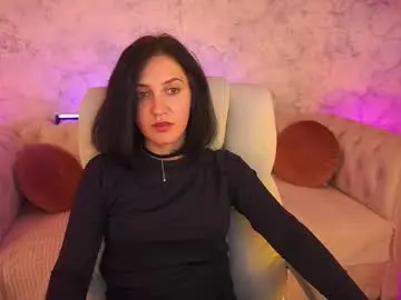Amyyblush  live sex cam