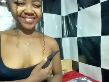 Anaayha  live sex cam