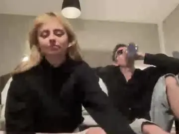 Angelwindell  live sex cam