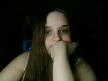 Anna_kiss1  live sex cam