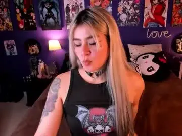 Anny_cross  live sex cam