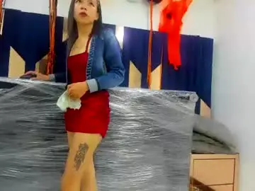 Arianalovess  live sex cam