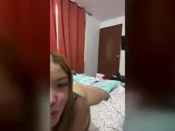 Ashxsean  live sex cam