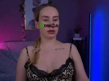 Asol_muah  live sex cam