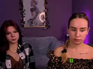 Asol_muah  live sex cam