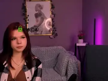 Asol_muah  live sex cam