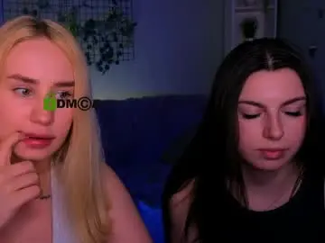 Asol_muah  live sex cam