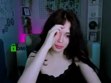 Asol_muah  live sex cam